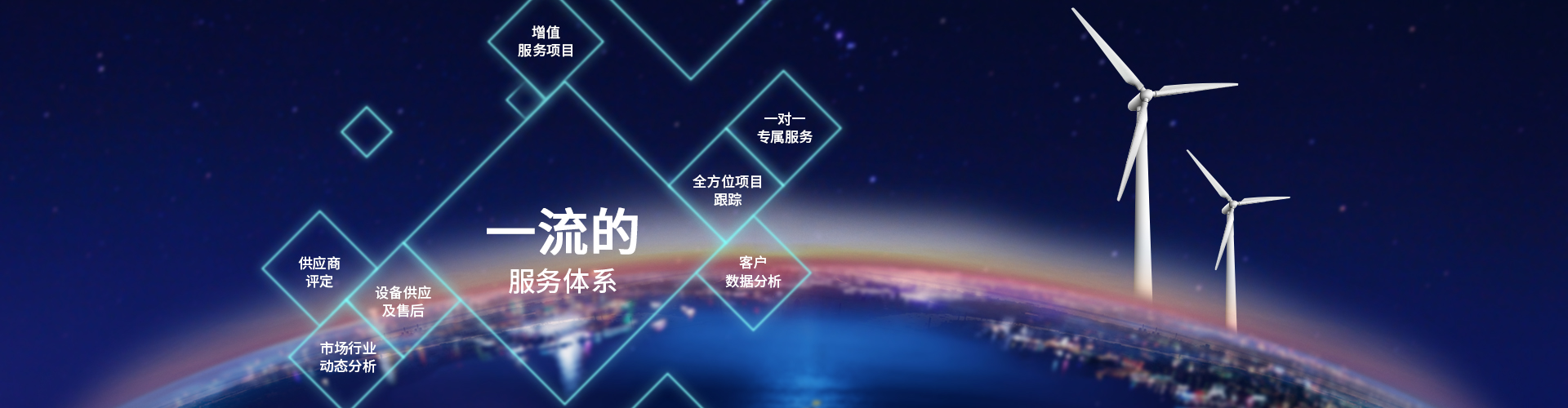 安博体育官网平台